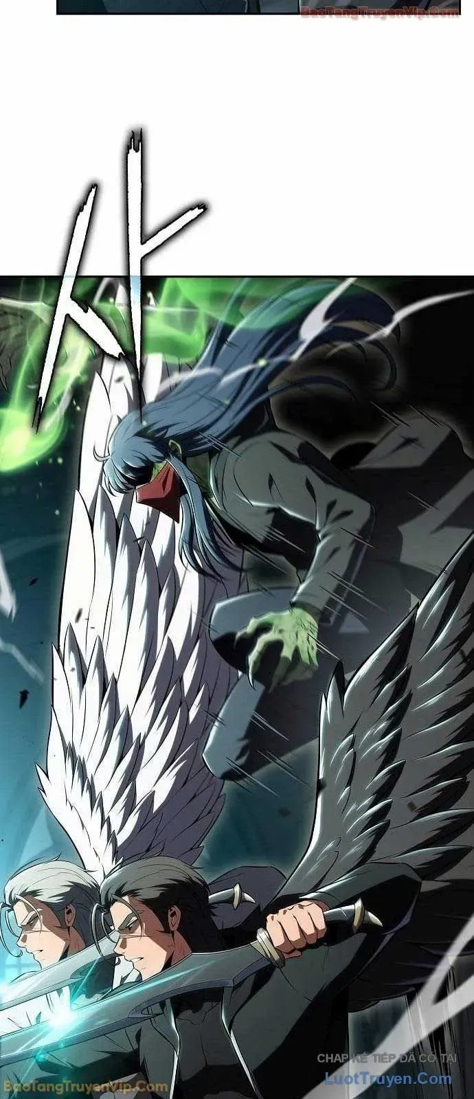 quan-an-dinh-menh-25