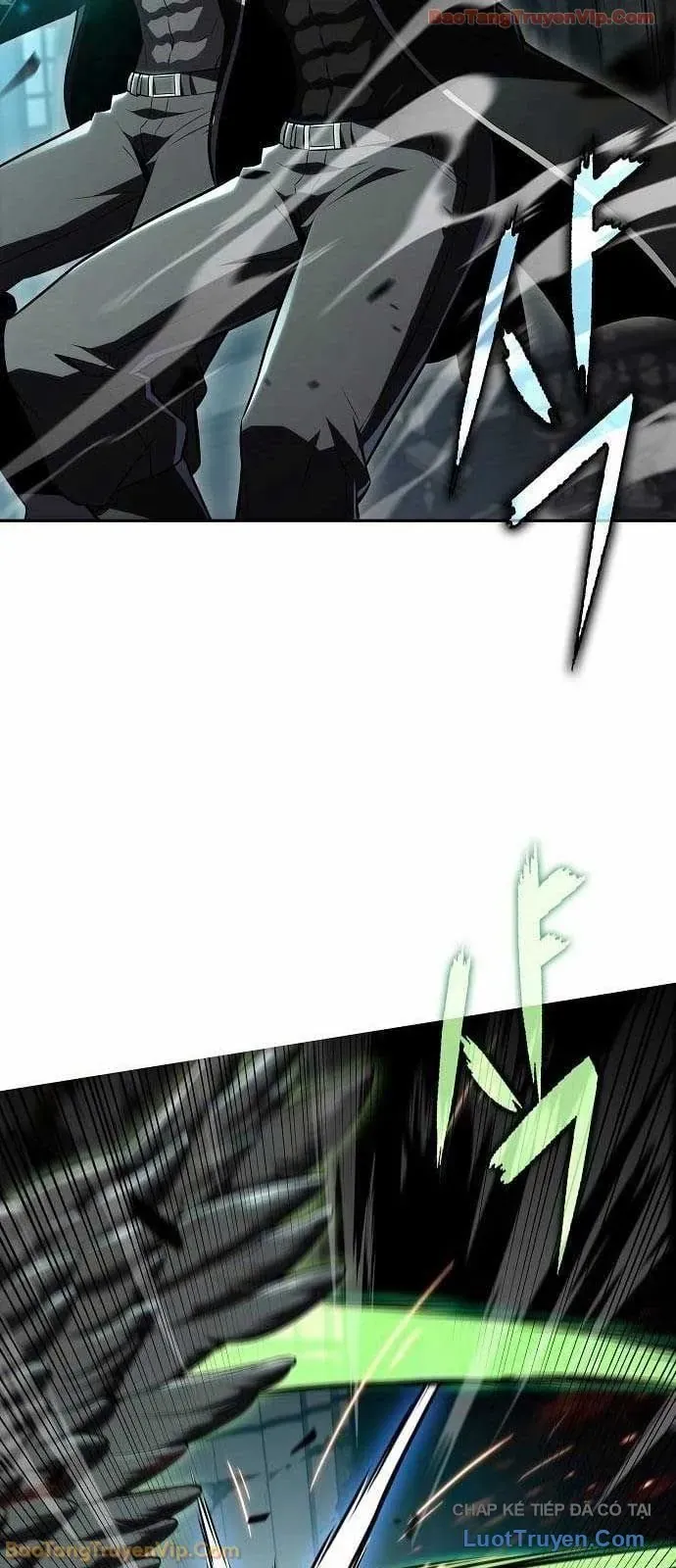 quan-an-dinh-menh-26