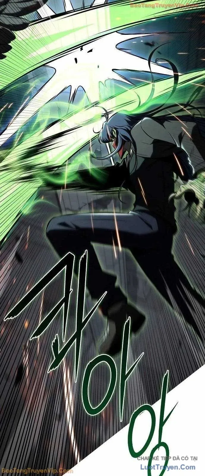 quan-an-dinh-menh-27