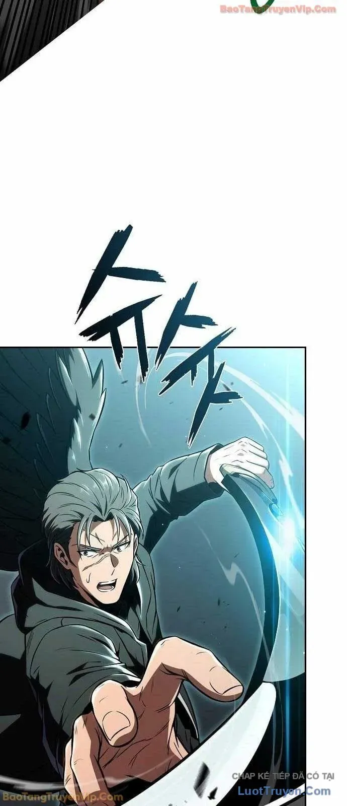 quan-an-dinh-menh-28