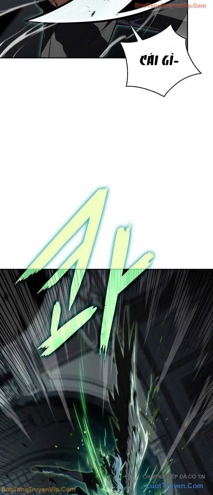 quan-an-dinh-menh-29