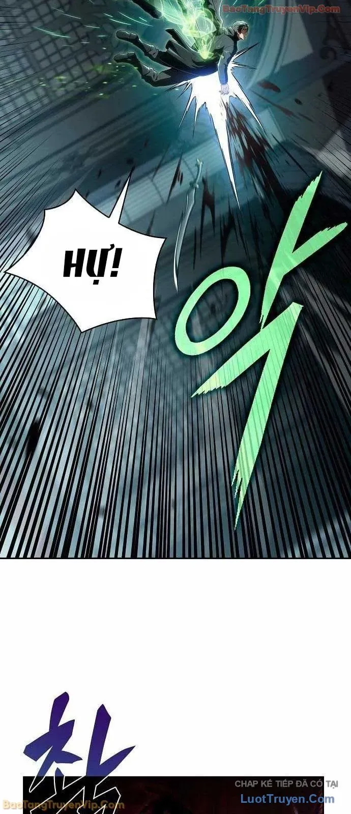 quan-an-dinh-menh-30