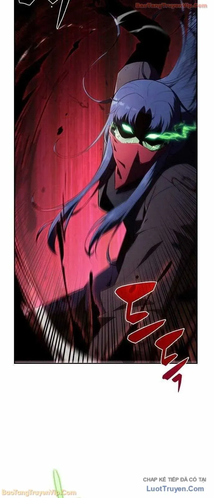 quan-an-dinh-menh-31