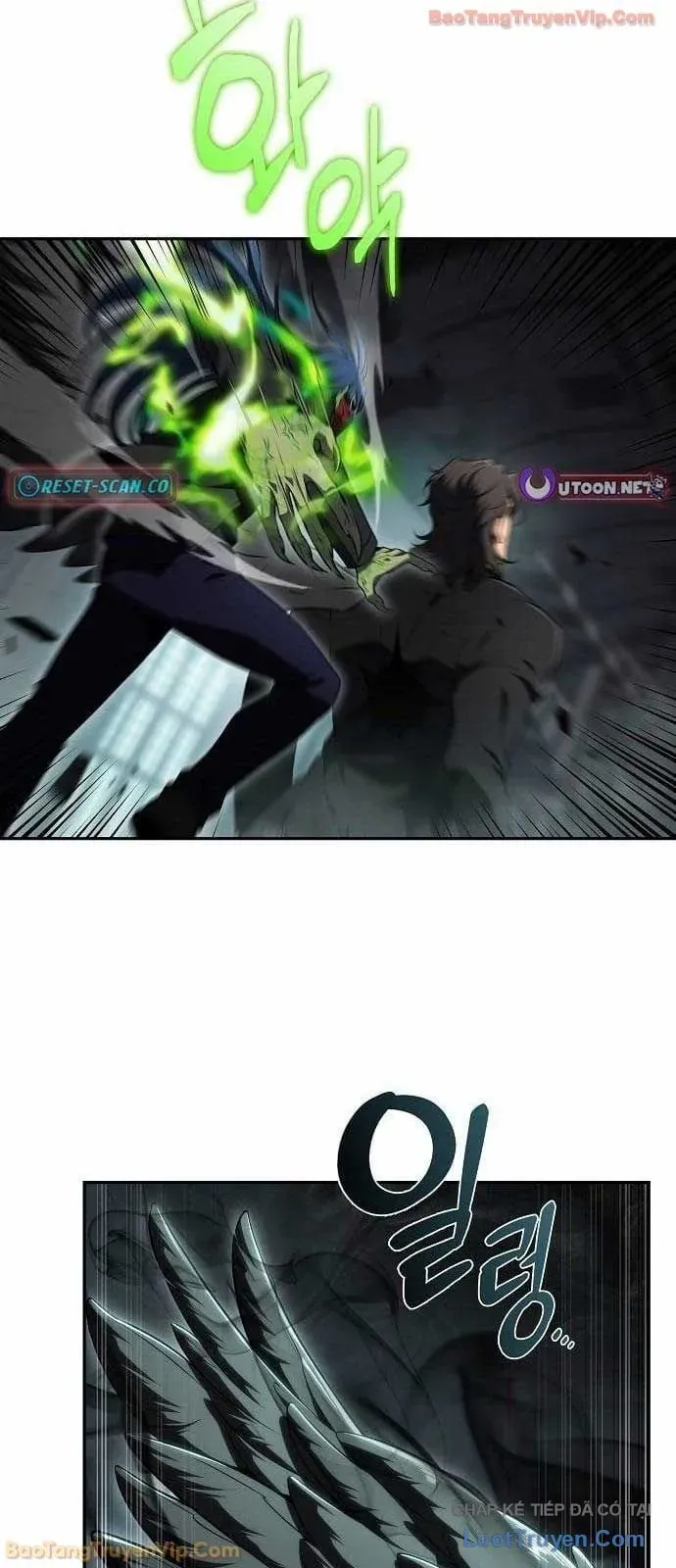 quan-an-dinh-menh-32