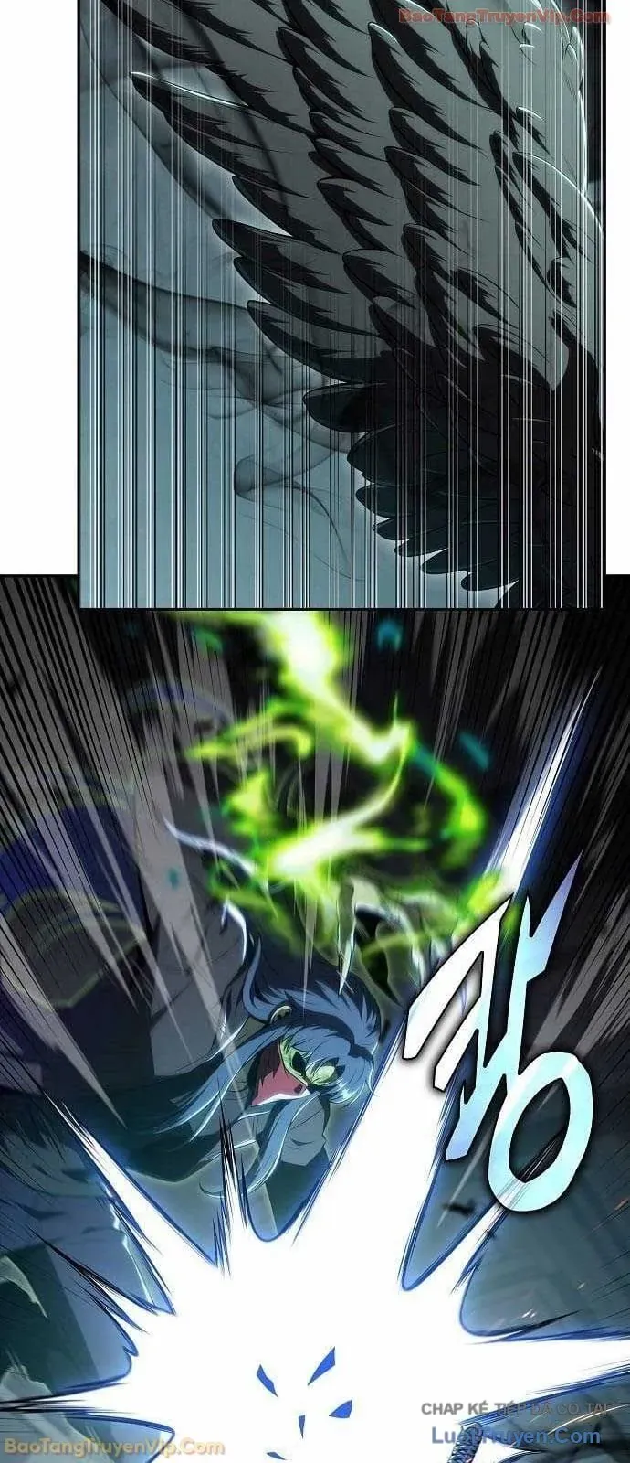 quan-an-dinh-menh-33