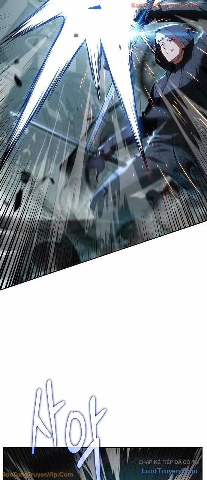 quan-an-dinh-menh-34