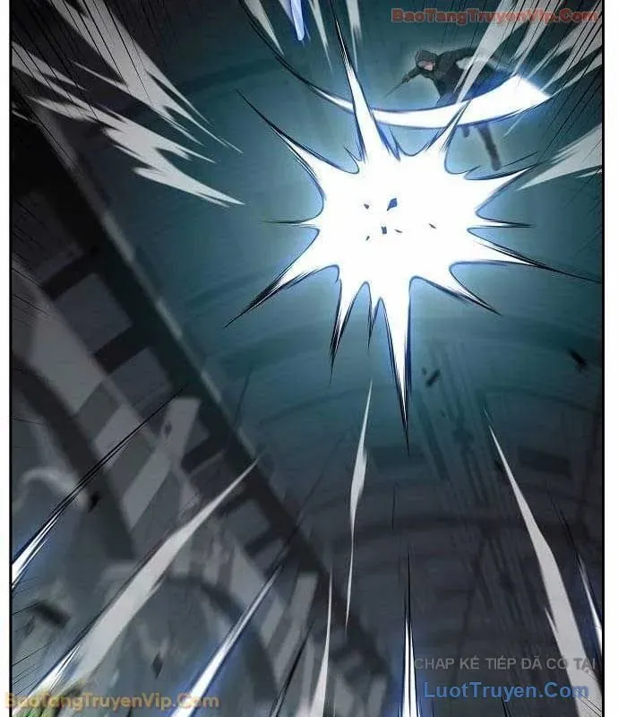 quan-an-dinh-menh-35