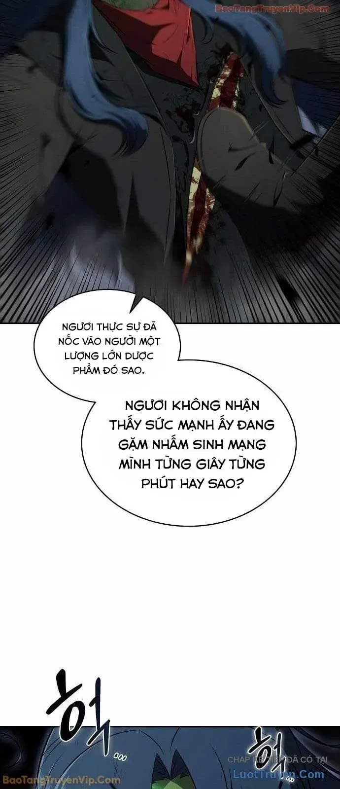 quan-an-dinh-menh-37