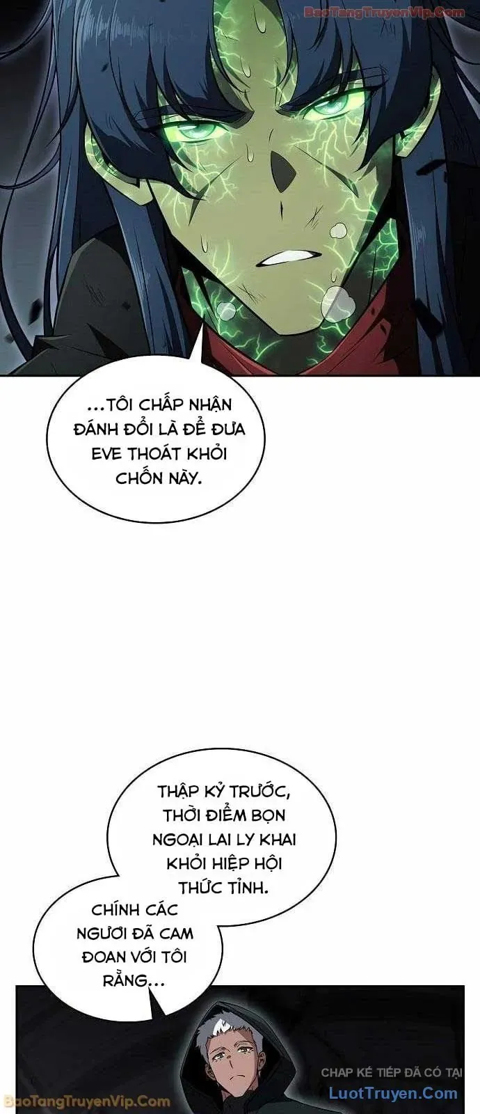 quan-an-dinh-menh-38