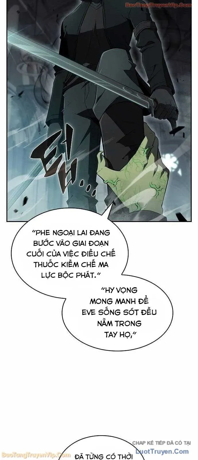 quan-an-dinh-menh-39