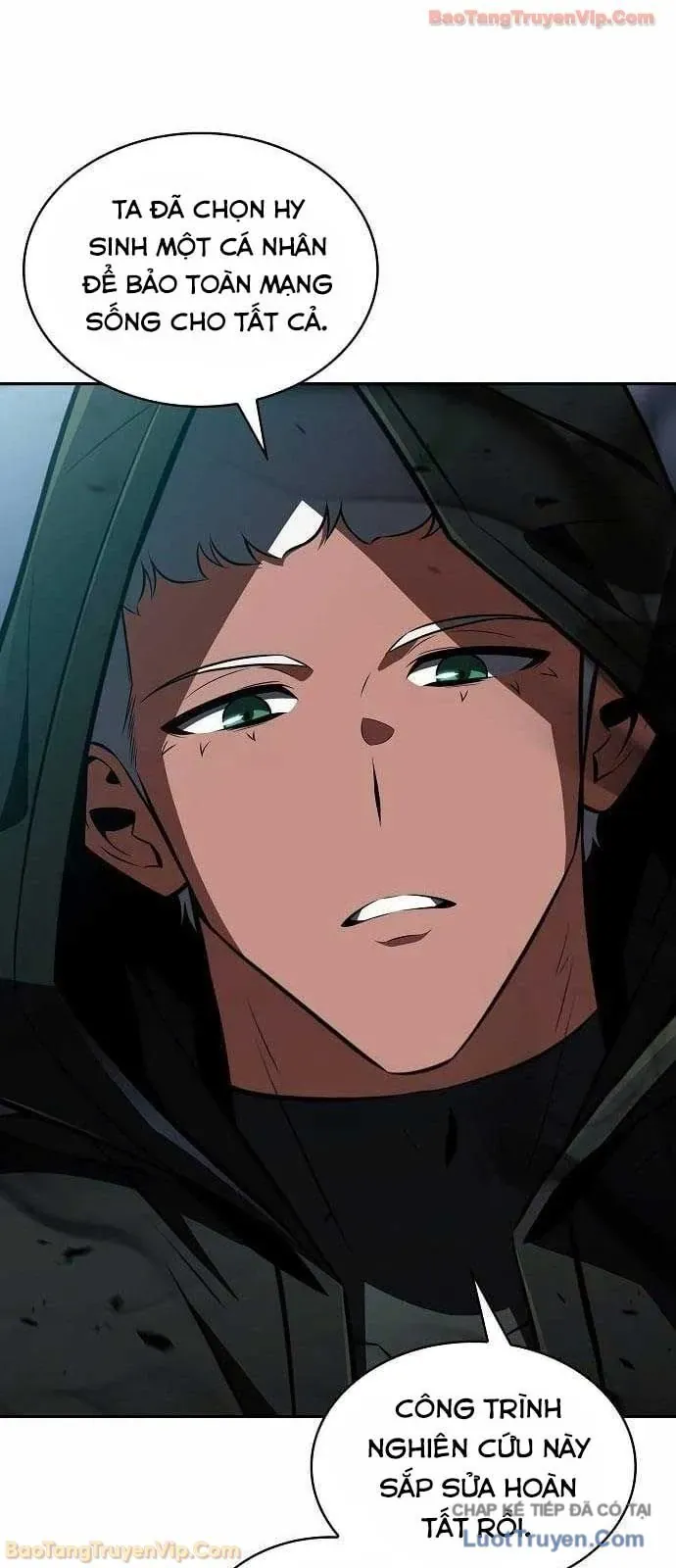 quan-an-dinh-menh-41