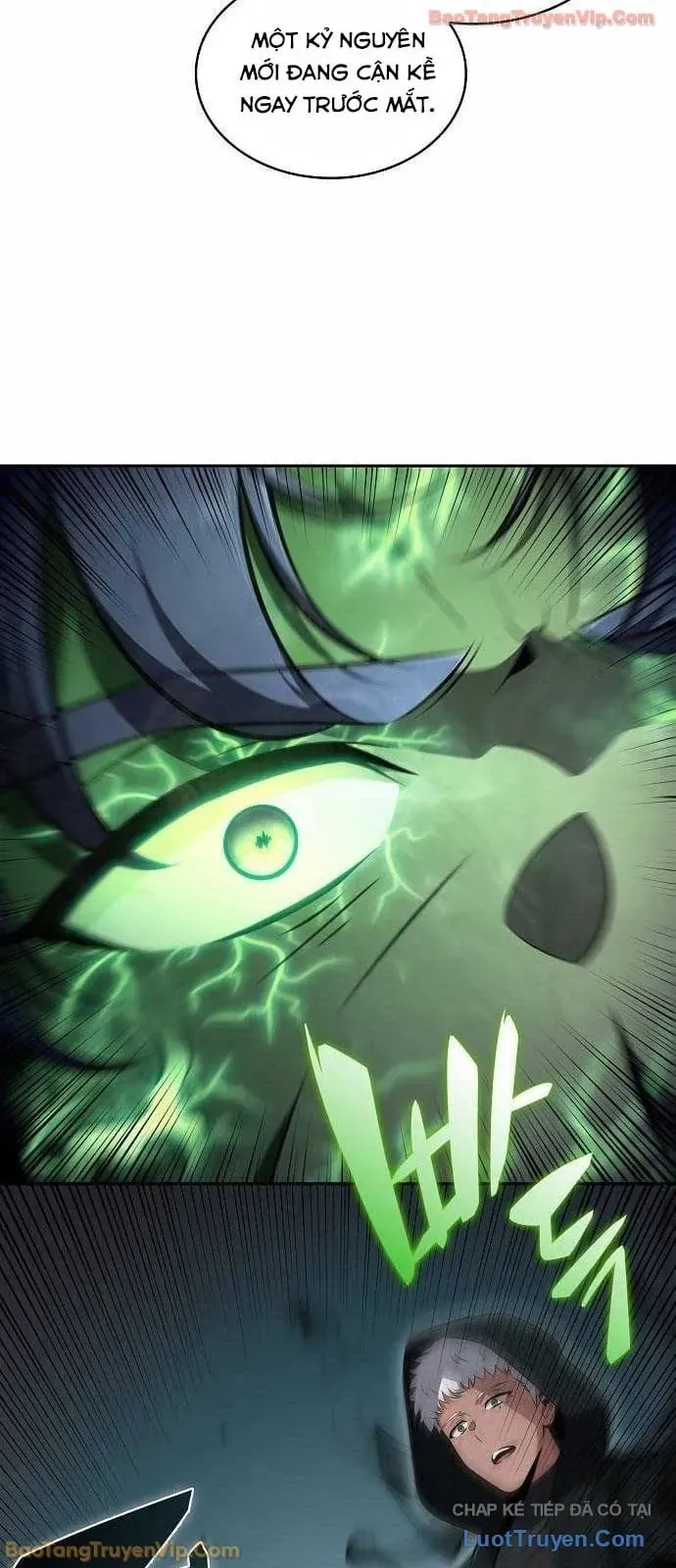 quan-an-dinh-menh-42