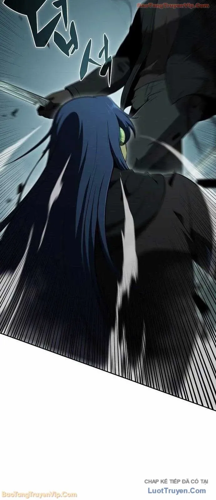 quan-an-dinh-menh-43