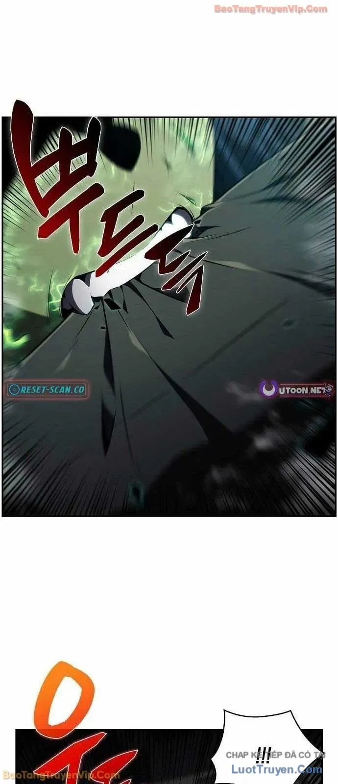 quan-an-dinh-menh-44