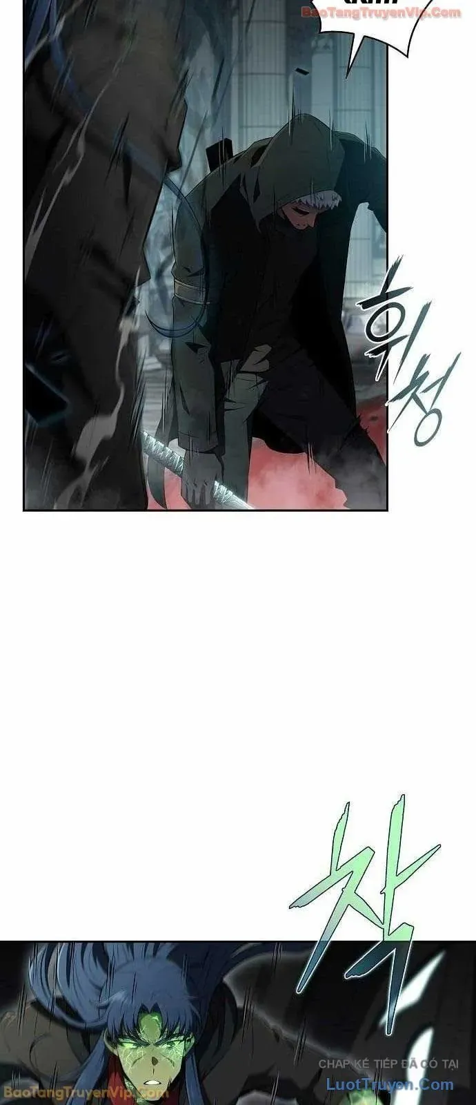 quan-an-dinh-menh-46