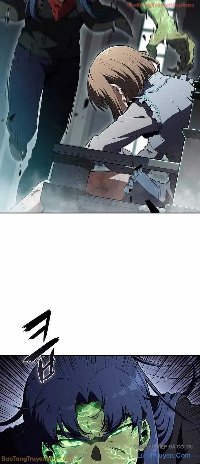 quan-an-dinh-menh-47