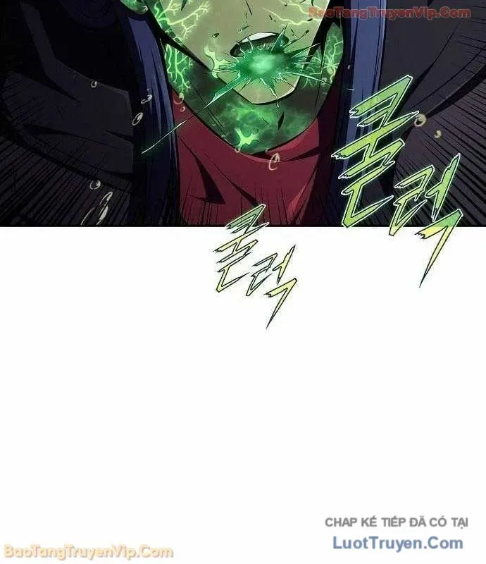 quan-an-dinh-menh-48