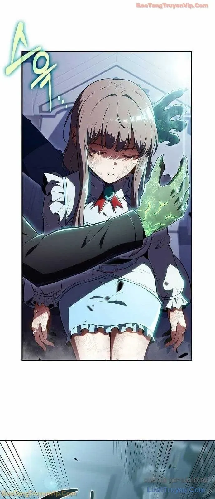 quan-an-dinh-menh-49