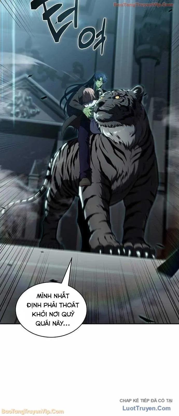 quan-an-dinh-menh-50