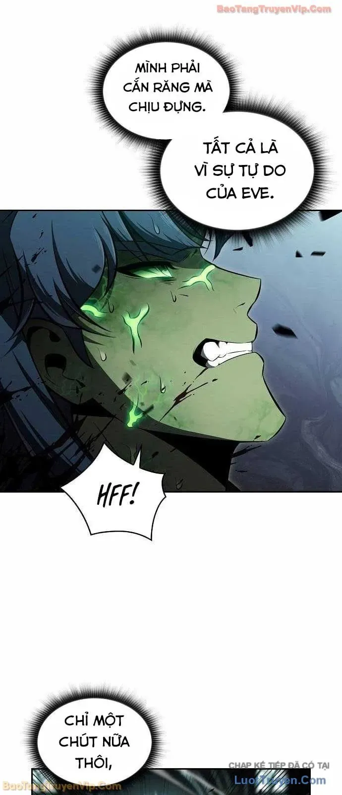 quan-an-dinh-menh-52