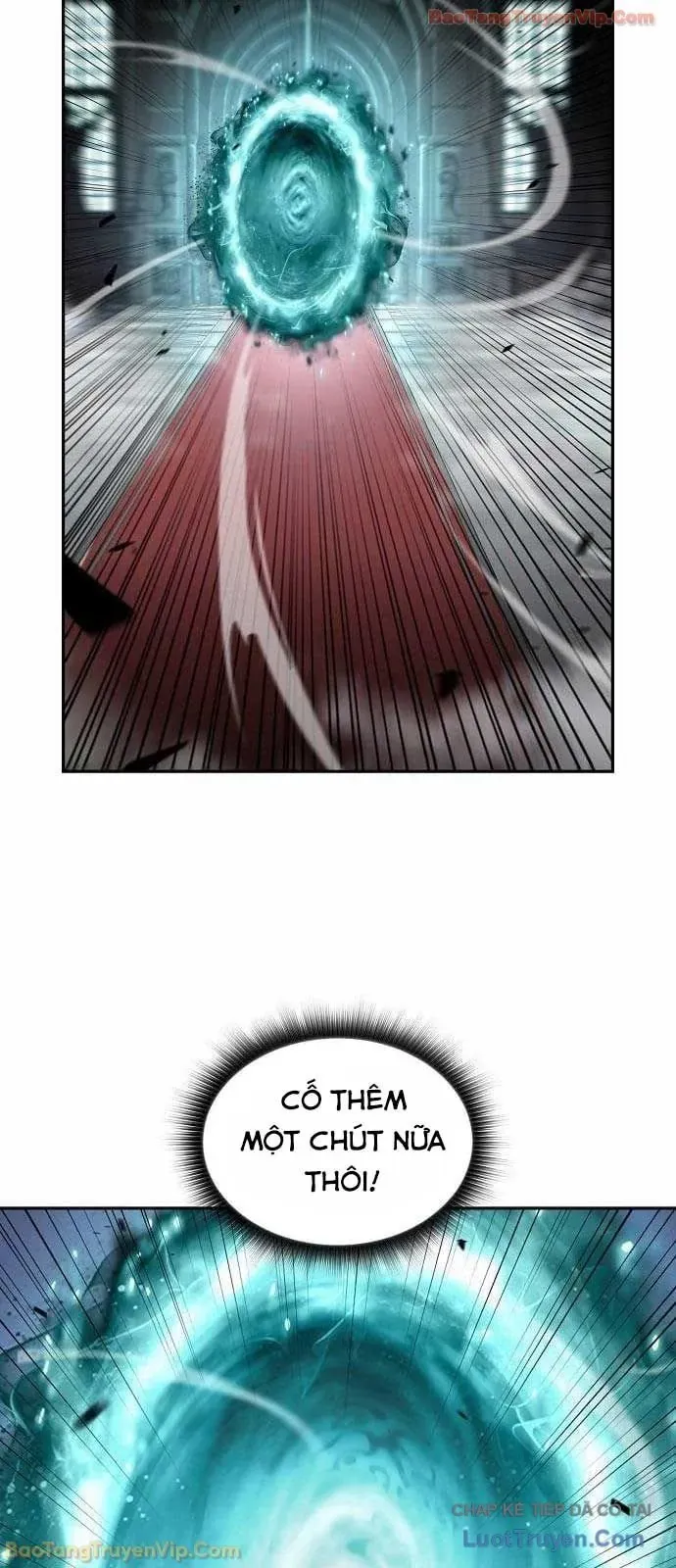 quan-an-dinh-menh-53