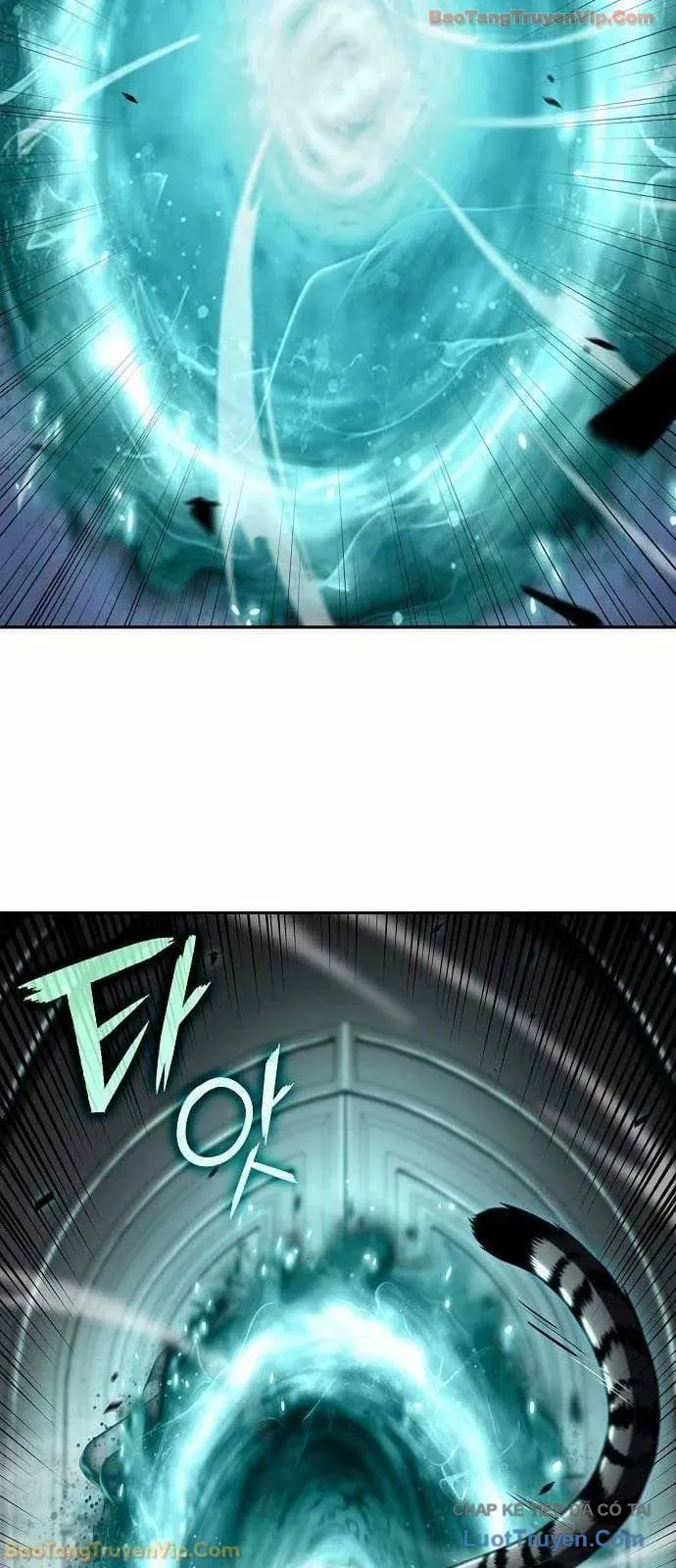 quan-an-dinh-menh-54