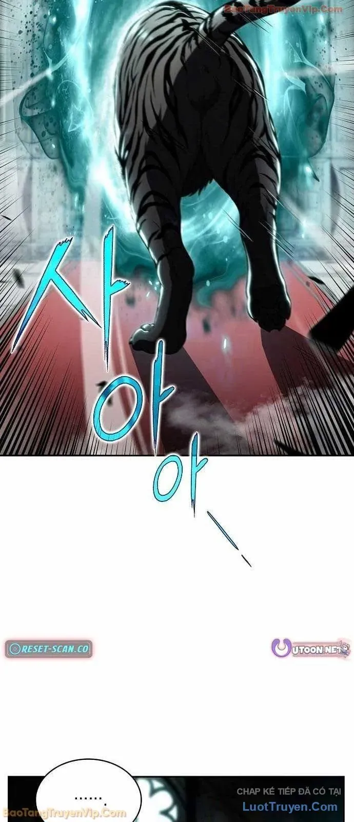 quan-an-dinh-menh-55