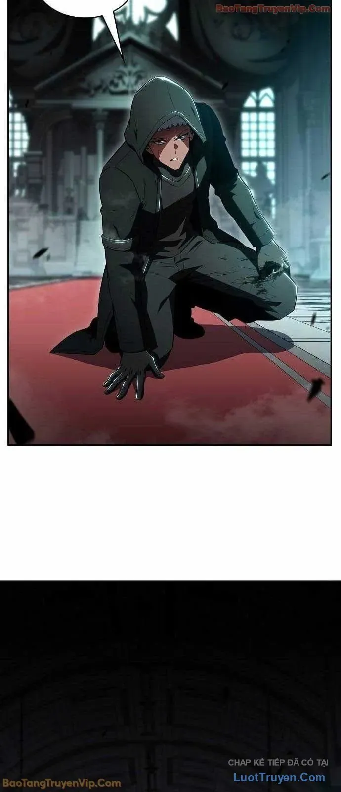 quan-an-dinh-menh-56