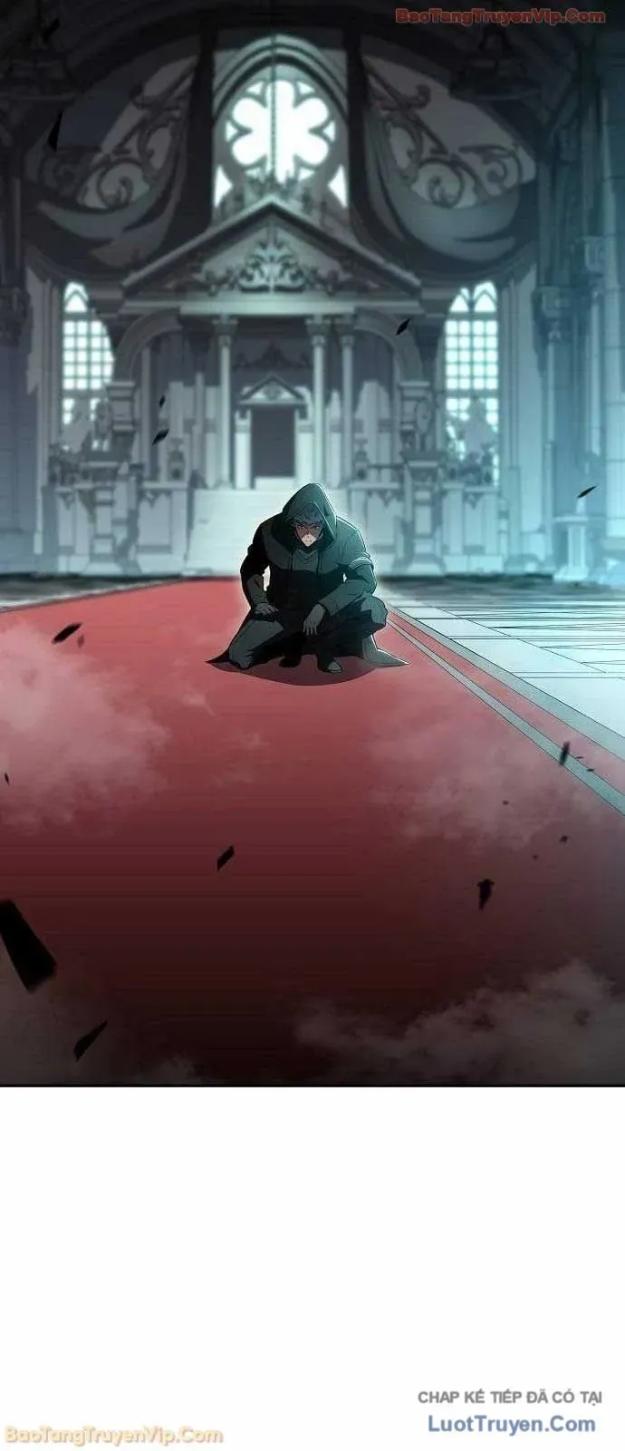 quan-an-dinh-menh-57