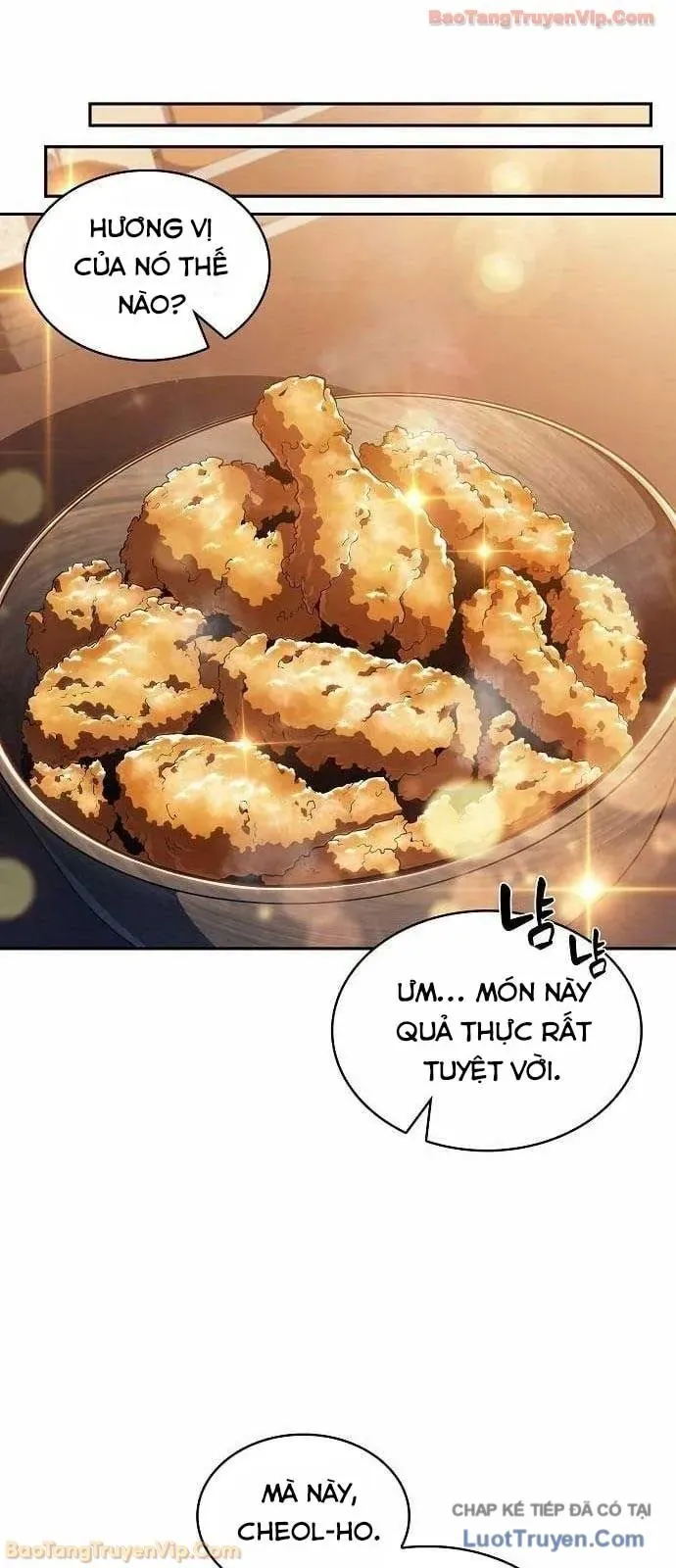 quan-an-dinh-menh-59