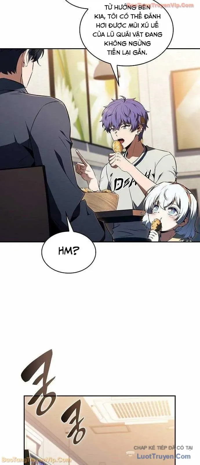 quan-an-dinh-menh-60