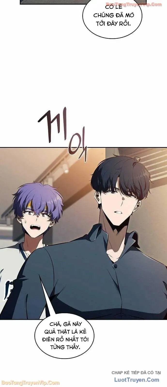 quan-an-dinh-menh-62