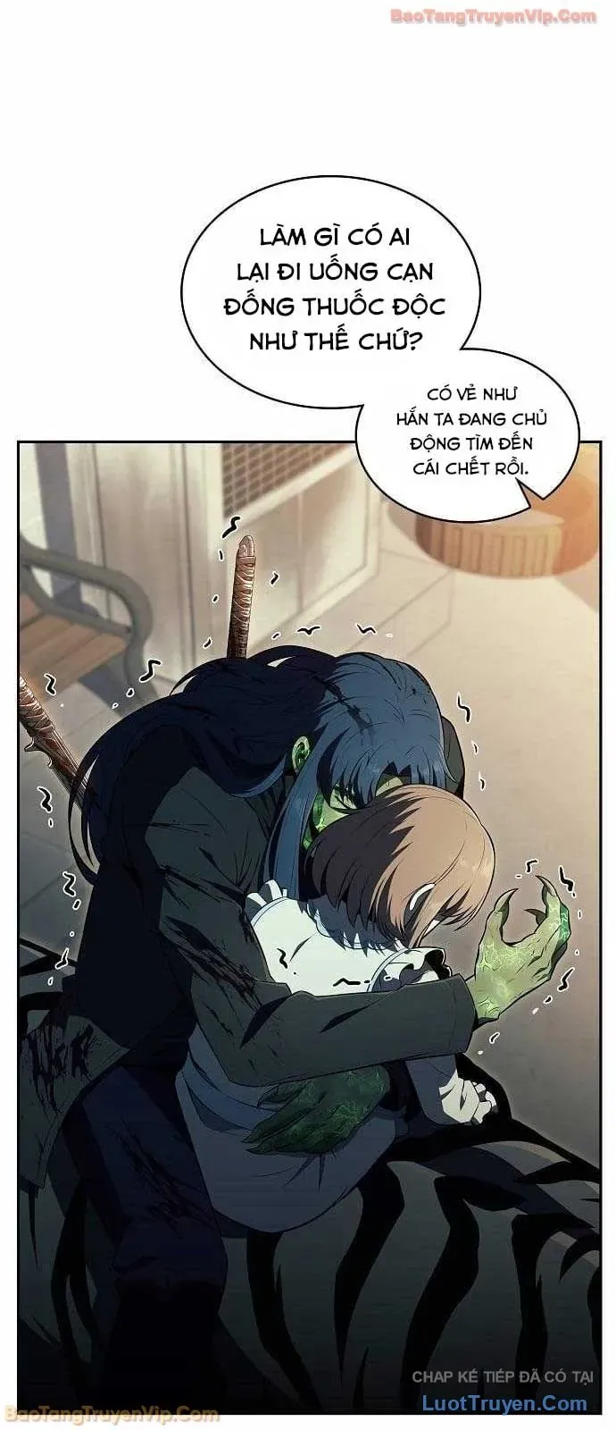 quan-an-dinh-menh-63