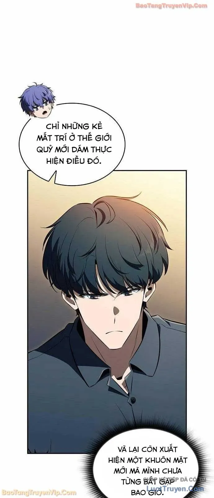 quan-an-dinh-menh-64