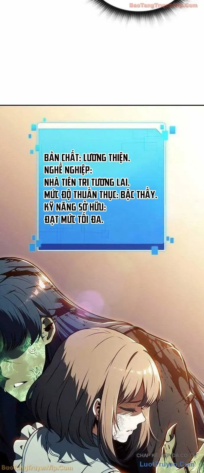 quan-an-dinh-menh-65