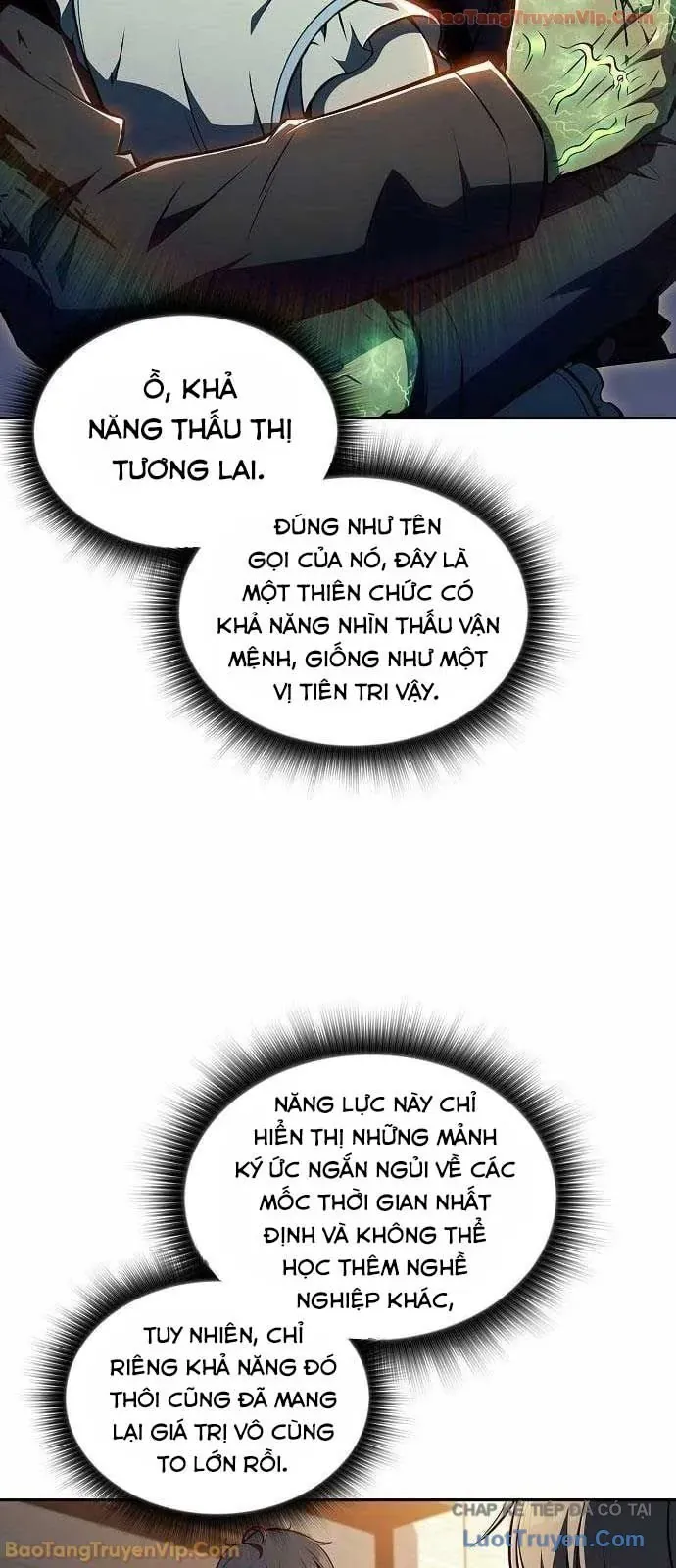 quan-an-dinh-menh-66