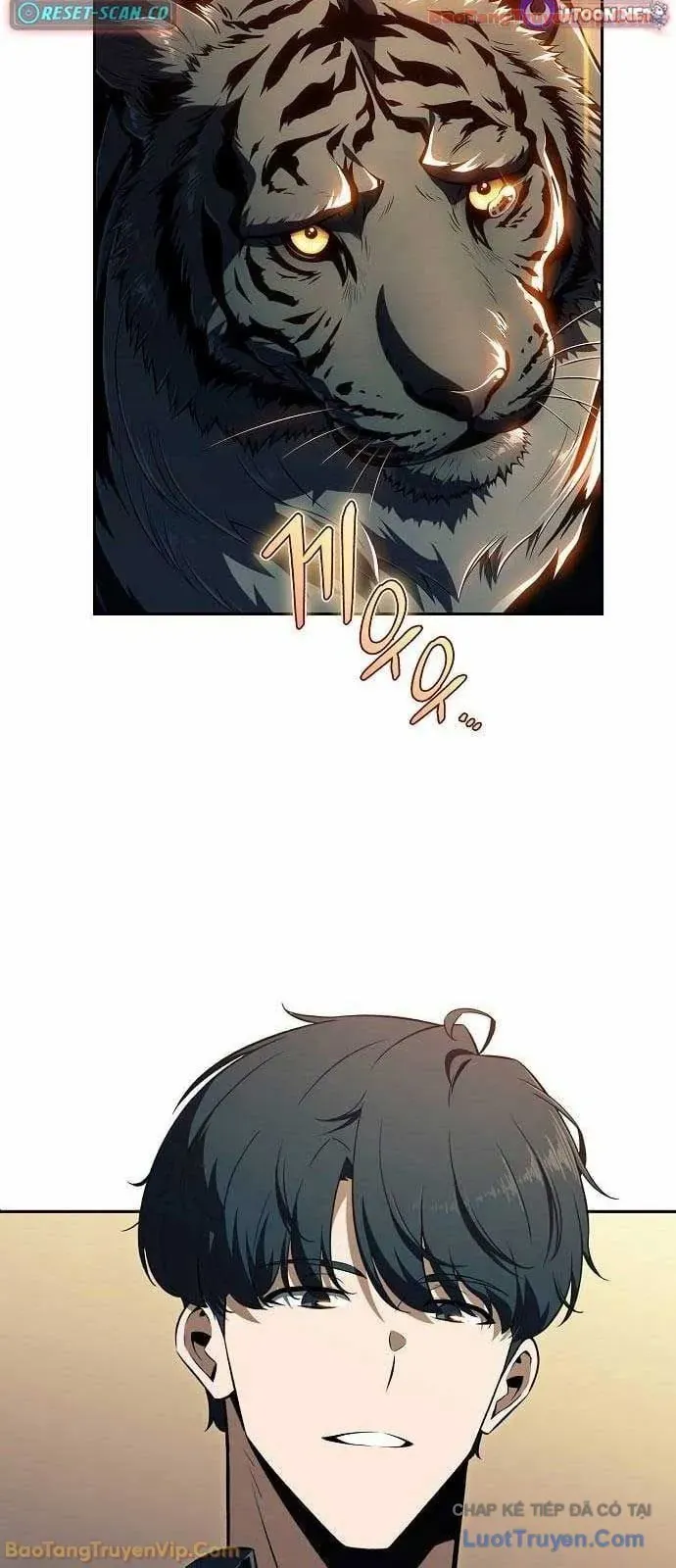 quan-an-dinh-menh-68