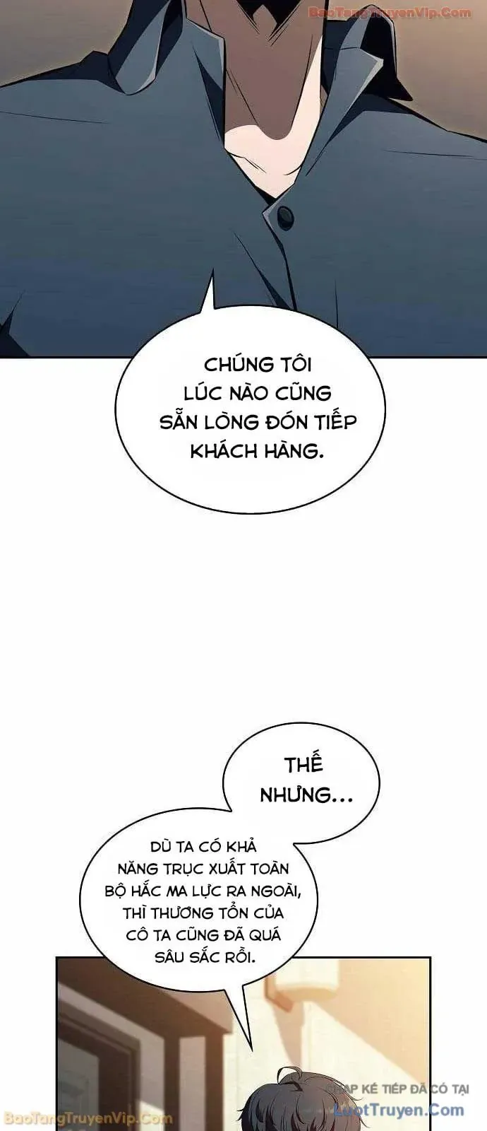 quan-an-dinh-menh-69