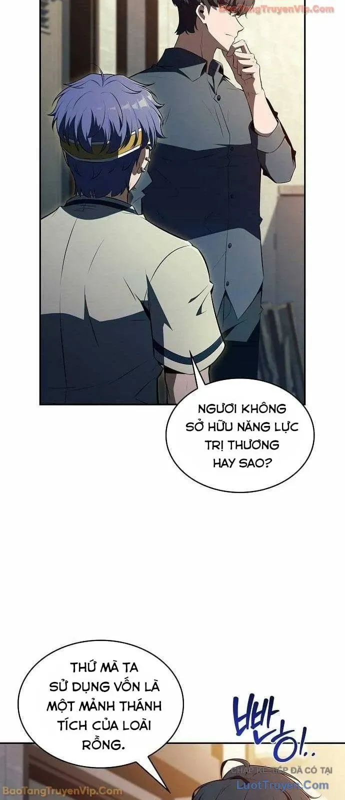 quan-an-dinh-menh-70