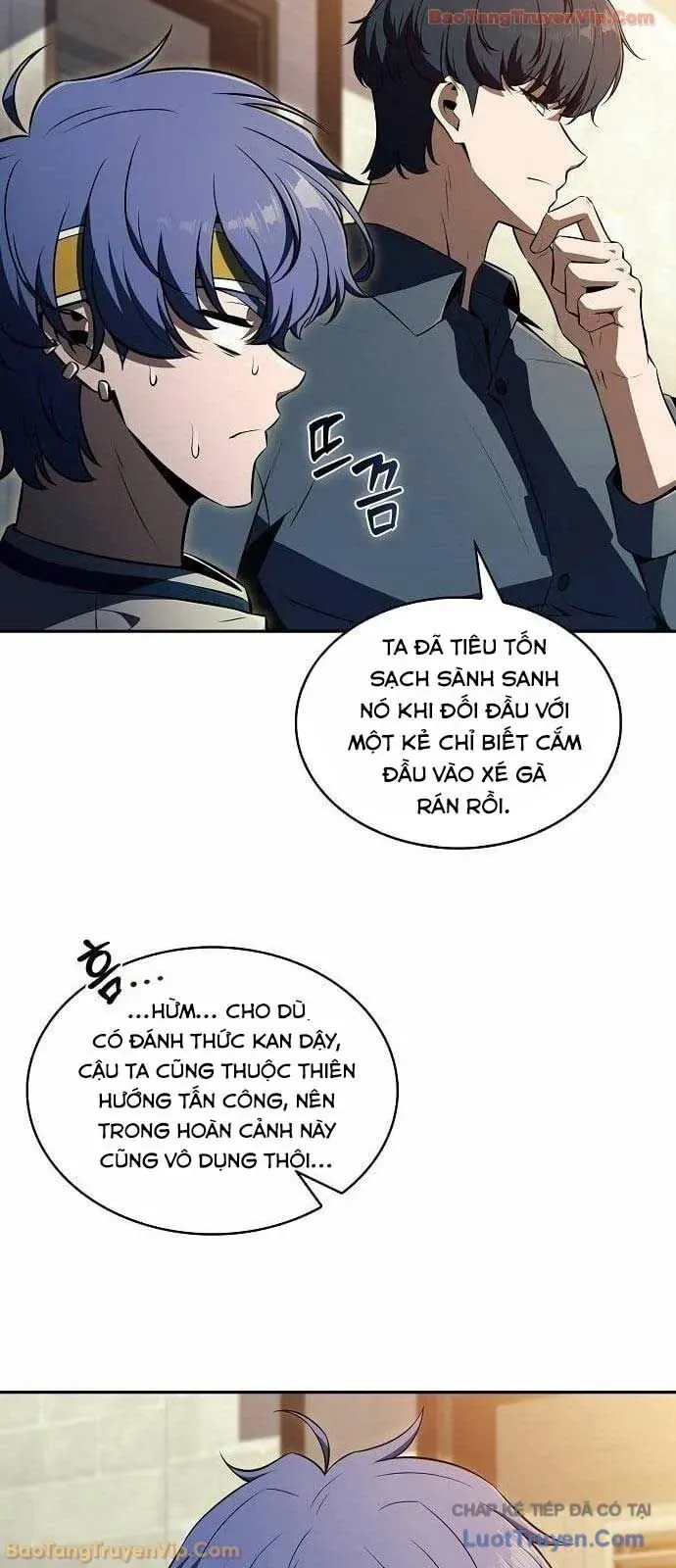 quan-an-dinh-menh-71