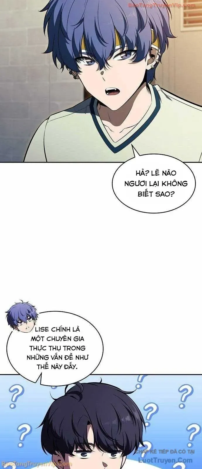 quan-an-dinh-menh-72