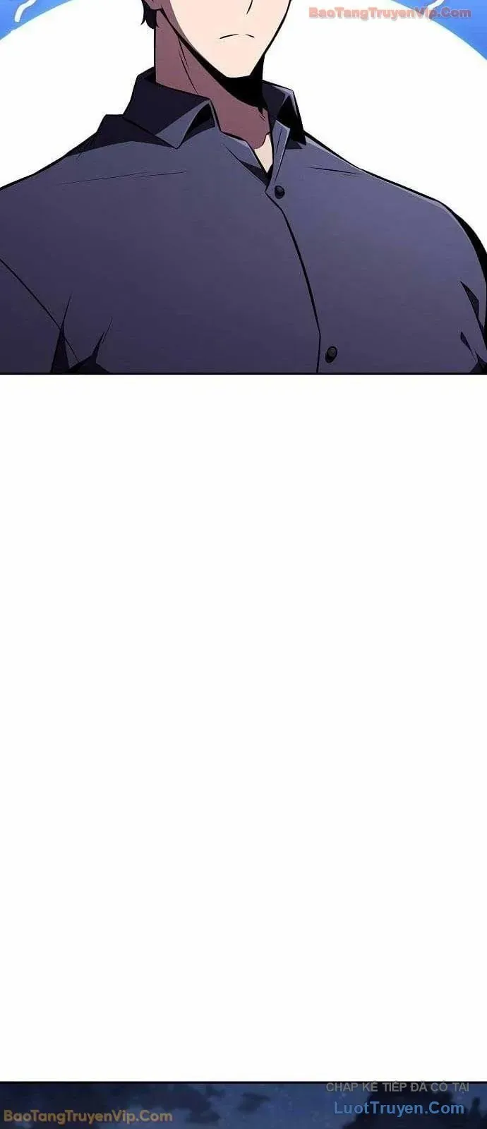 quan-an-dinh-menh-73