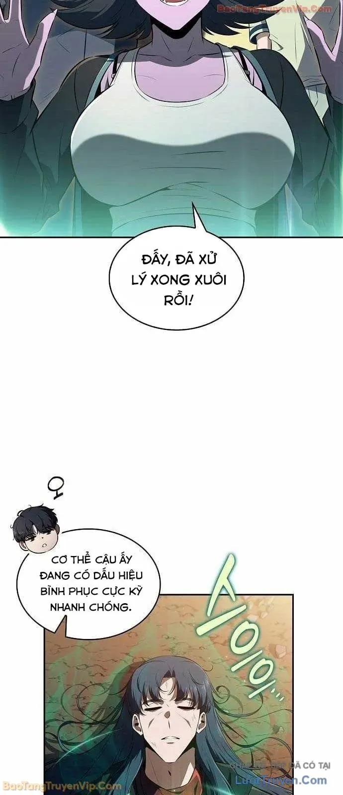 quan-an-dinh-menh-75