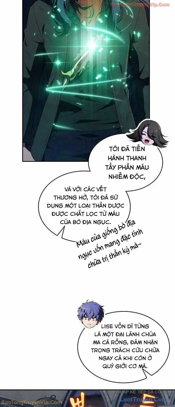 quan-an-dinh-menh-76