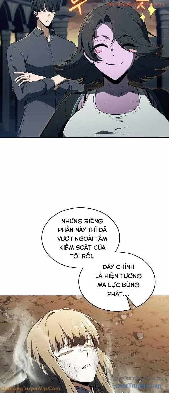 quan-an-dinh-menh-77