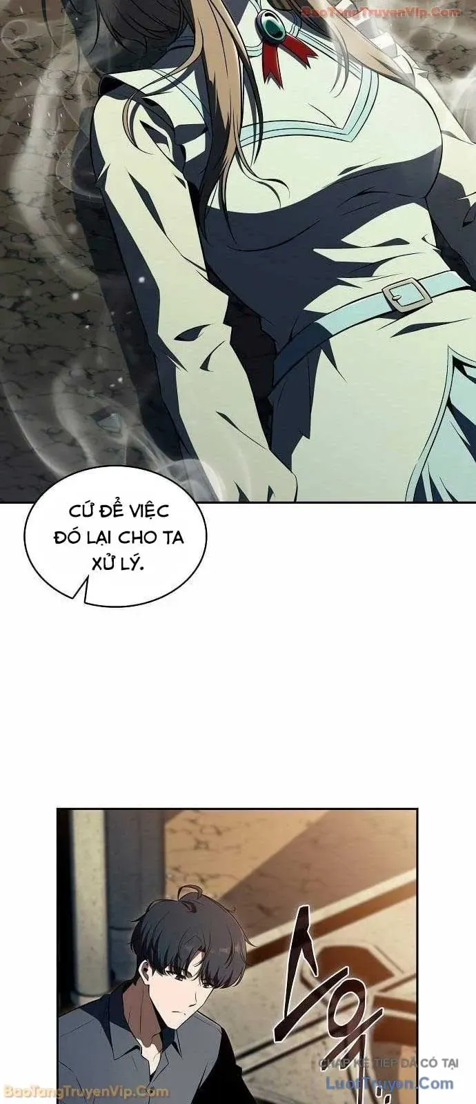 quan-an-dinh-menh-78