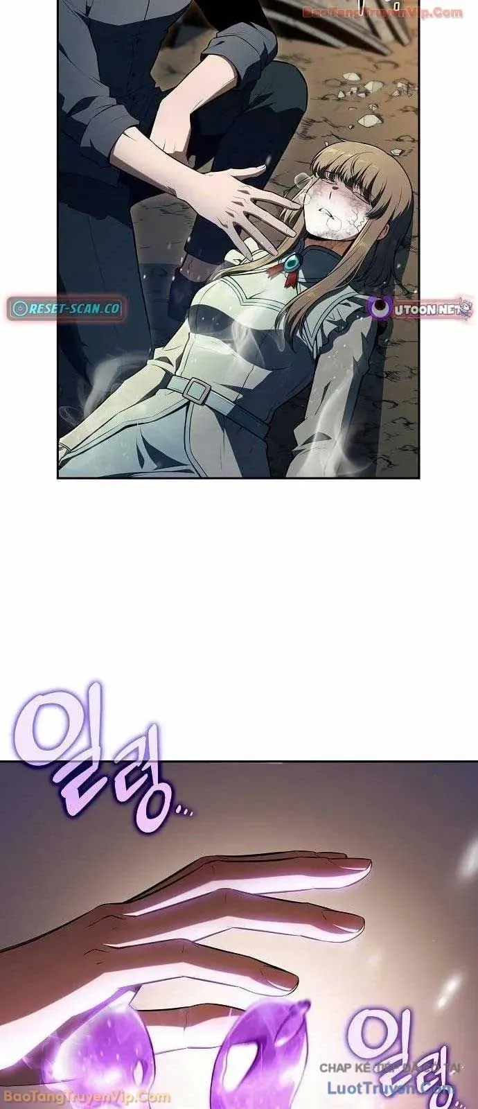 quan-an-dinh-menh-79