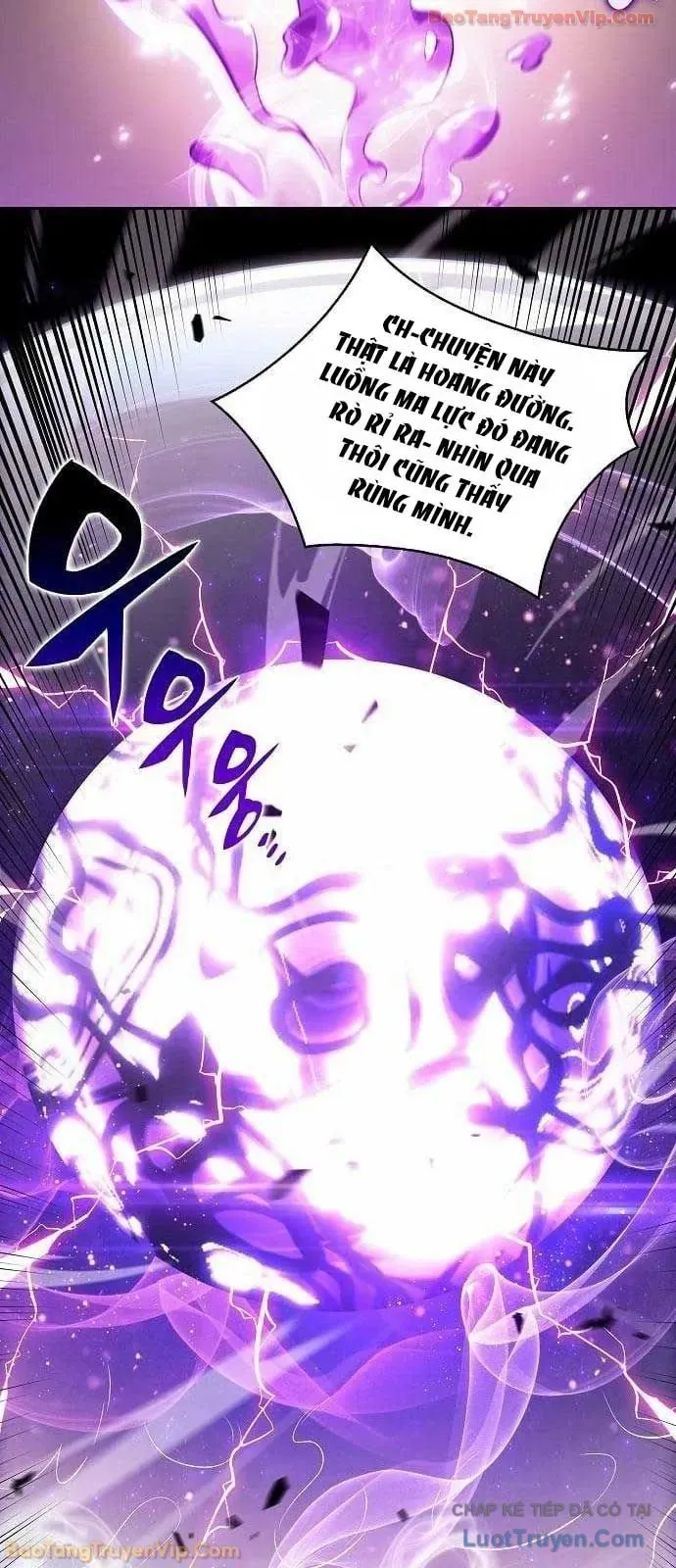 quan-an-dinh-menh-80