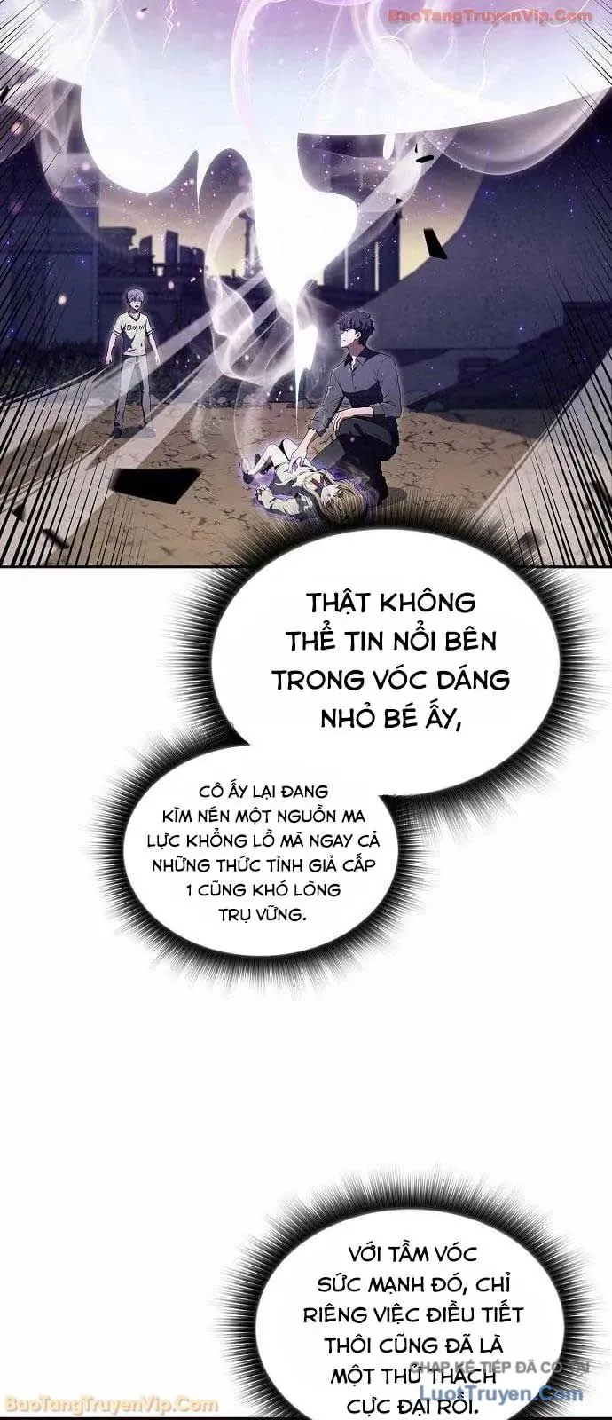 quan-an-dinh-menh-81