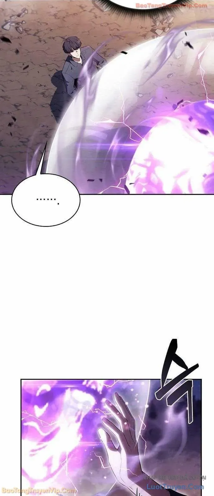 quan-an-dinh-menh-82